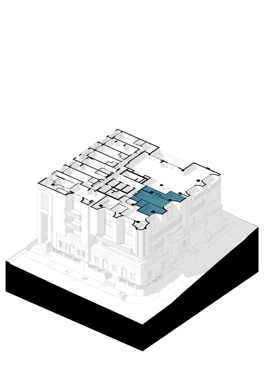 2 Bedroom Property for Sale in Cape Town City Centre Western Cape